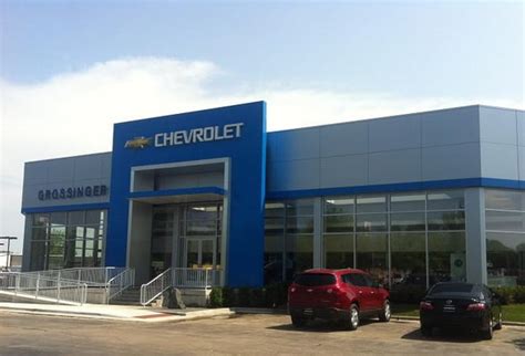 Chevrolet of palatine - See a collection of current Chevrolet commercials for all your favorite vehicles. In our commercials, we celebrate every occasion. Whether its home, work or ...